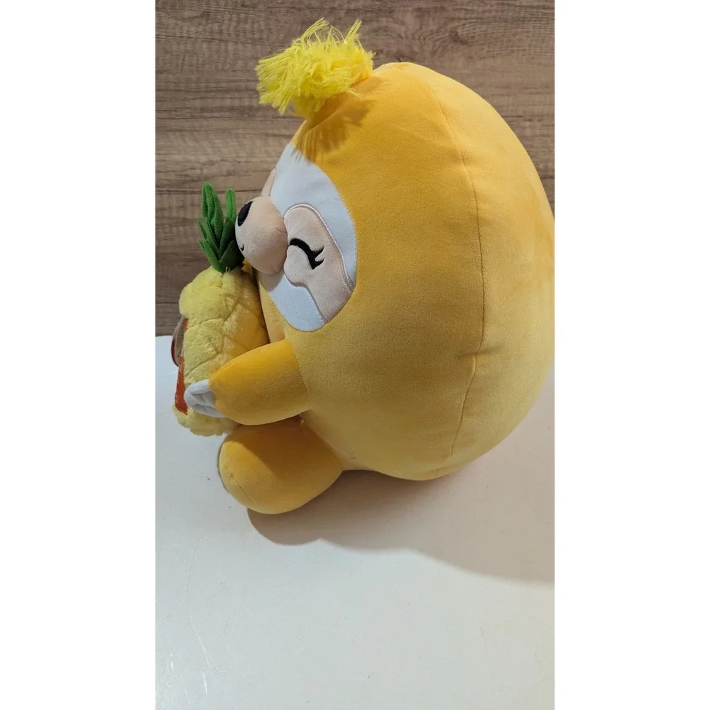 Zuru snackles series